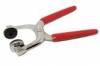 Lens Axis Pliers <br> 24mm Round Pads <br> For Large Lenses <br> 46808